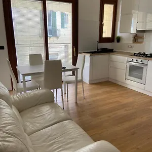 Ada's House , Alghero Italie