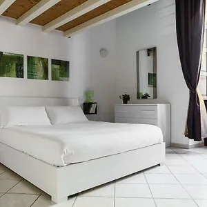 Sunplace Marina Appartamento