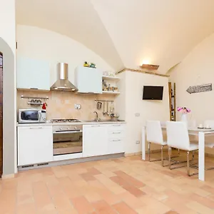Casa Vannucci , Pérouse Italie