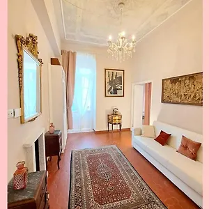 Cavour257 , La Spezia Italie